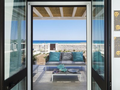 Villa San Lorenzo - Timo - Outdoor photo 19