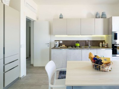 Villa San Lorenzo - Timo - Features photo 20