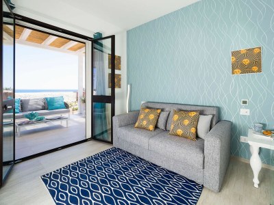 Villa San Lorenzo - Timo - Features photo 21