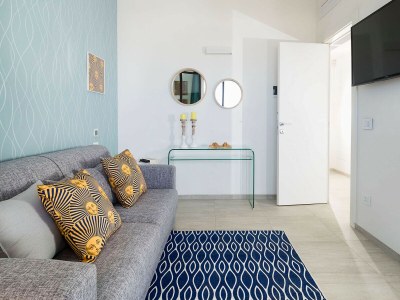 Villa San Lorenzo - Timo - Features photo 22