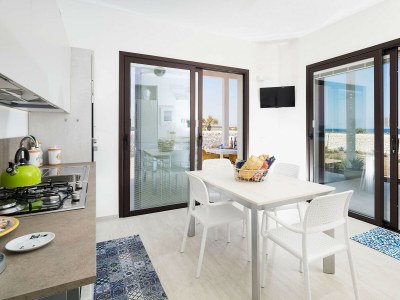 Villa San Lorenzo - Timo - Features photo 23