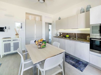 Villa San Lorenzo - Timo - Features photo 24