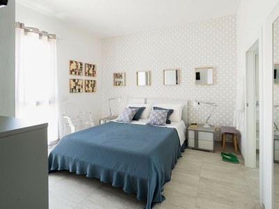 Villa San Lorenzo - Timo - Features photo 25