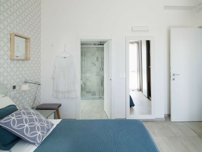 Villa San Lorenzo - Timo - Features photo 26