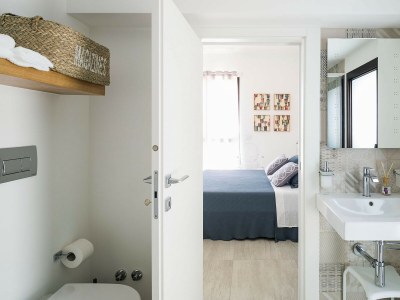 Villa San Lorenzo - Timo - Features photo 28