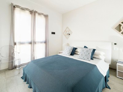 Villa San Lorenzo - Timo - Features photo 29