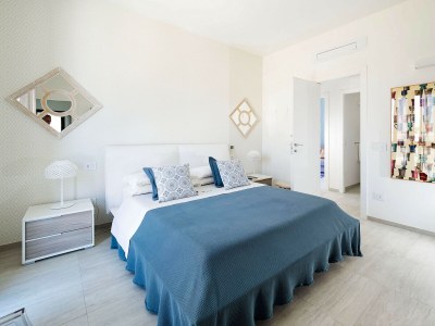 Villa San Lorenzo - Timo - Features photo 30