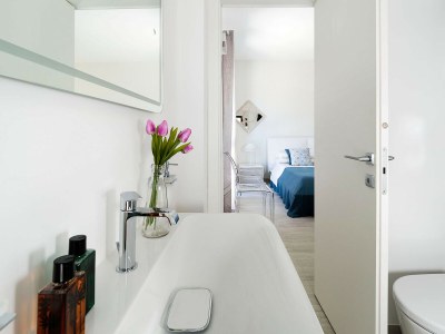 Villa San Lorenzo - Timo - Features photo 31