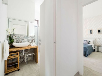 Villa San Lorenzo - Timo - Features photo 33