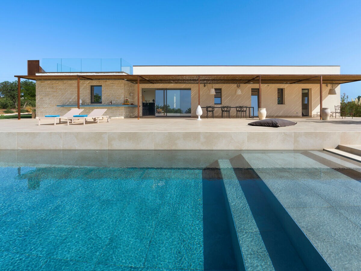 Villa Gelso Bianco - Outdoor photo 2