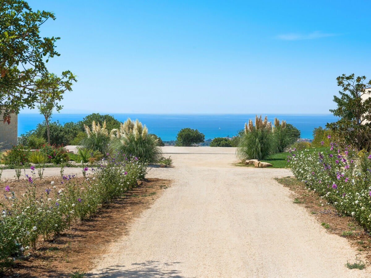 Villa Gelso Bianco - Outdoor photo 3