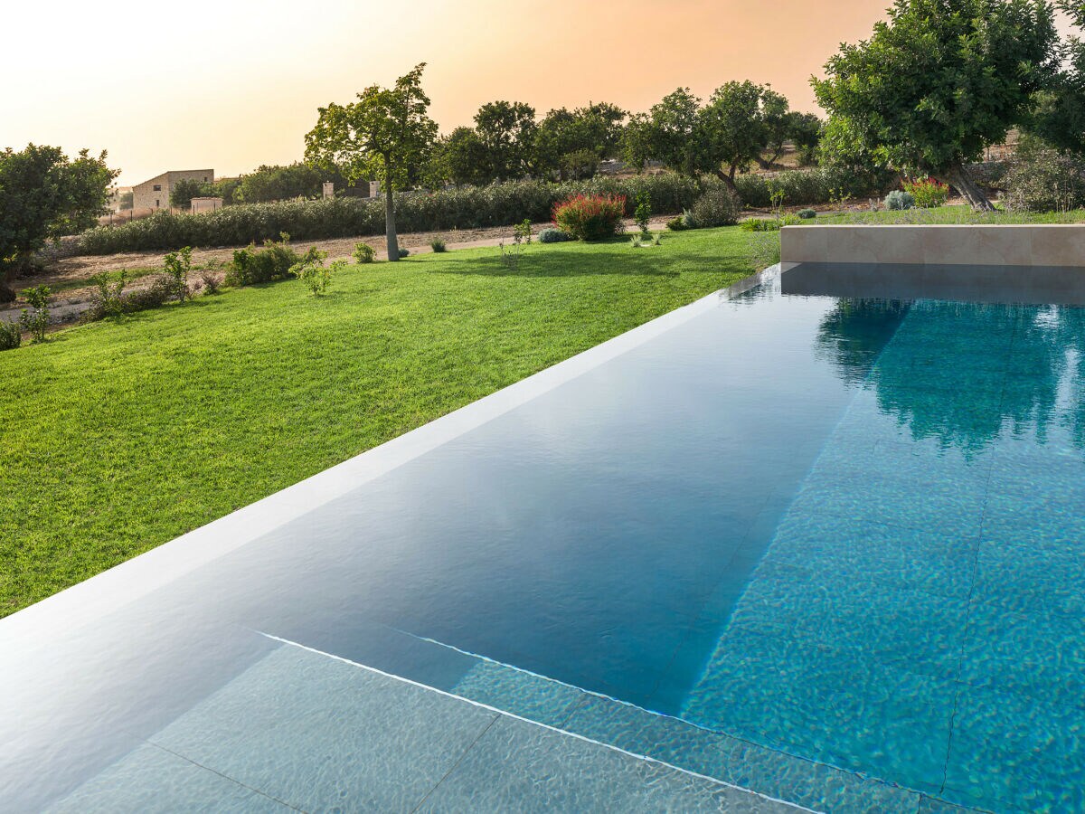 Villa Gelso Bianco - Outdoor photo 5