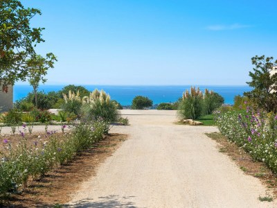 Villa Gelso Bianco - Outdoor photo 3