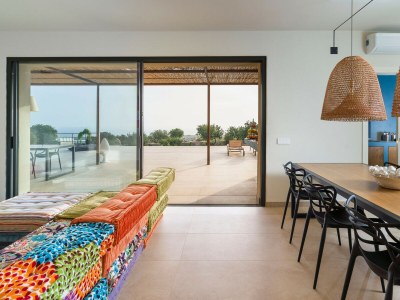 Villa Gelso Bianco - Outdoor photo 4