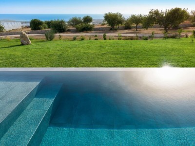 Villa Gelso Bianco - Outdoor photo 6