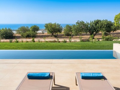 Villa Gelso Bianco - Outdoor photo 7