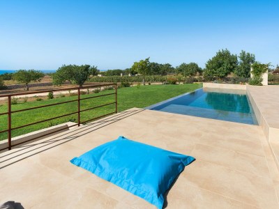 Villa Gelso Bianco - Outdoor photo 9