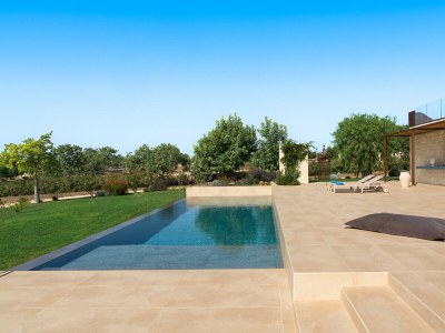 Villa Gelso Bianco - Outdoor photo 10