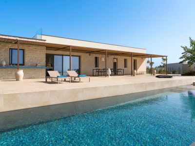 Villa Gelso Bianco - Outdoor photo 12