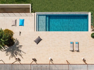 Villa Gelso Bianco - Outdoor photo 13