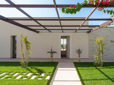 Villa Gelso Bianco - Outdoor photo 15