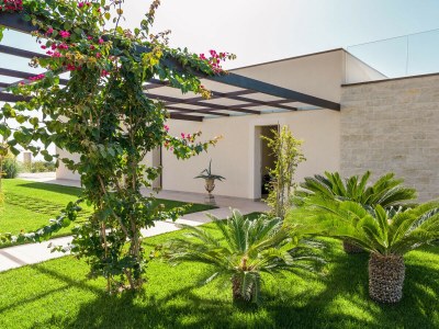 Villa Gelso Bianco - Outdoor photo 16