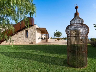 Villa Gelso Bianco - Outdoor photo 18