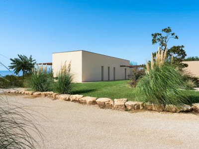 Villa Gelso Bianco - Outdoor photo 20