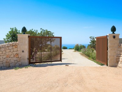 Villa Gelso Bianco - Outdoor photo 21