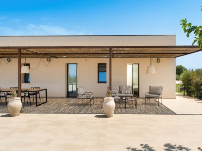 Villa Gelso Bianco - Outdoor photo 22