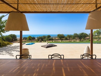 Villa Gelso Bianco - Outdoor photo 25