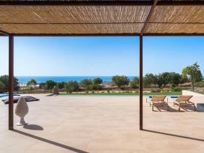 Villa Gelso Bianco - Outdoor photo 26