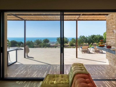 Villa Gelso Bianco - Outdoor photo 27