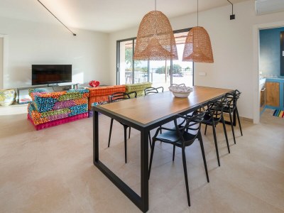 Villa Gelso Bianco - Features photo 35