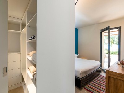 Villa Gelso Bianco - Features photo 41