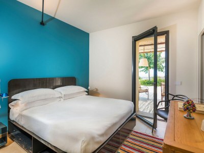 Villa Gelso Bianco - Features photo 42