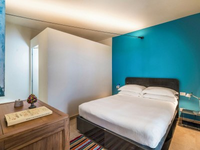 Villa Gelso Bianco - Features photo 43