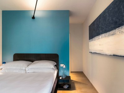 Villa Gelso Bianco - Features photo 44