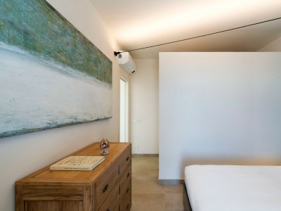 Villa Gelso Bianco - Features photo 45