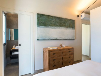 Villa Gelso Bianco - Features photo 46