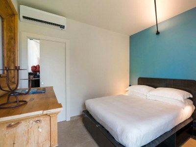 Villa Gelso Bianco - Features photo 49