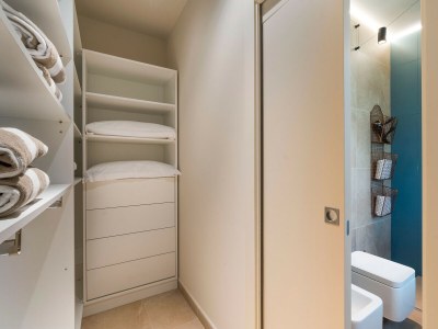 Villa Gelso Bianco - Features photo 50