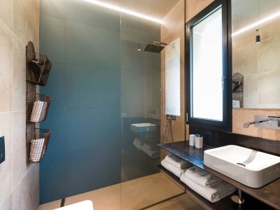 Villa Gelso Bianco - Features photo 51