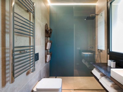 Villa Gelso Bianco - Features photo 52