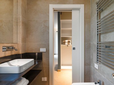 Villa Gelso Bianco - Features photo 53