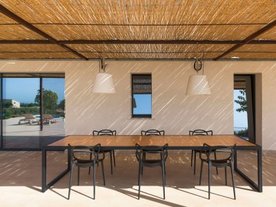 Villa Gelso Bianco - Outdoor photo 56