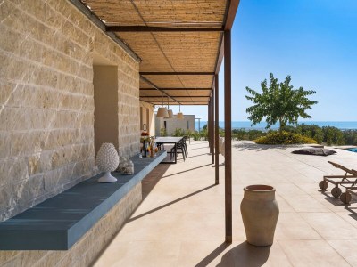 Villa Gelso Bianco - Outdoor photo 57