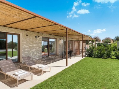 Villa Gelso Bianco - Outdoor photo 59