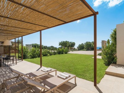 Villa Gelso Bianco - Outdoor photo 60