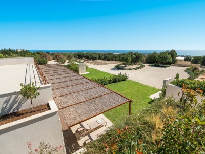 Villa Gelso Bianco - Outdoor photo 61